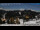 Webcam in Turracher Höhe, 3.5 mi away
