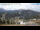 Webcam in Turracher Höhe, 11.6 km entfernt