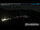Webcam in Turracher Höhe, 4.5 mi away