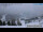 Webcam in Turracher Höhe, 0.2 mi away