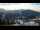 Webcam in Turracher Höhe, 4.9 mi away