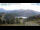 Webcam in Turracher Höhe, 6.1 km entfernt