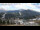 Webcam in Turracher Höhe, 3 mi away