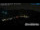 Webcam in Turracher Höhe, 4.5 mi away