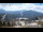 Webcam in Turracher Höhe, 3.5 mi away
