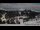 Webcam in Turracher Höhe, 3 mi away