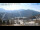 Webcam in Turracher Höhe, 12.2 km entfernt