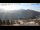 Webcam in Turracher Höhe, 11.6 km entfernt