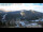 Webcam in Turracher Höhe, 0.6 km entfernt