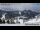Webcam in Turracher Höhe, 6.3 km