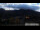 Webcam in Turracher Höhe, 6.3 km entfernt