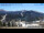 Webcam in Turracher Höhe, 6.1 km entfernt