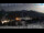 Webcam in Turracher Höhe, 0.2 mi away