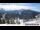 Webcam in Turracher Höhe, 12.7 km