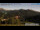 Webcam in Turracher Höhe, 3.5 mi away