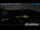 Webcam in Turracher Höhe, 7.9 km