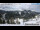 Webcam in Turracher Höhe, 3.5 mi away
