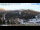 Webcam in Turracher Höhe, 12.7 km