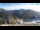 Webcam in Turracher Höhe, 6.8 km