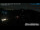 Webcam in Turracher Höhe, 6.3 km