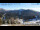 Webcam in Turracher Höhe, 12.7 km