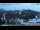 Webcam in Turracher Höhe, 6.3 km