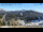 Webcam in Turracher Höhe, 6.8 km