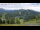 Webcam in Turracher Höhe, 4.5 mi away