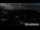 Webcam in Turracher Höhe, 2.6 mi away