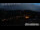 Webcam in Turracher Höhe, 0.6 km