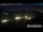 Webcam in Turracher Höhe, 6.3 km