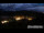 Webcam in Turracher Höhe, 3.9 mi away