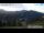 Webcam in Turracher Höhe, 2.6 mi away