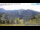 Webcam in Turracher Höhe, 0.2 mi away