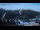 Webcam in Turracher Höhe, 0.9 mi away
