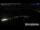 Webcam in Turracher Höhe, 11.6 km entfernt