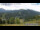 Webcam in Turracher Höhe, 3.5 mi away