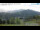 Webcam in Turracher Höhe, 9 km