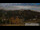 Webcam in Turracher Höhe, 0.9 mi away