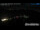 Webcam in Turracher Höhe, 2.4 mi away