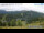 Webcam in Turracher Höhe, 12.2 km