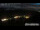 Webcam in Turracher Höhe, 12.2 km