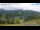 Webcam in Turracher Höhe, 10.1 km entfernt