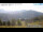 Webcam in Turracher Höhe, 6.1 km