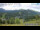 Webcam in Turracher Höhe, 3.9 mi away
