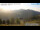Webcam in Turracher Höhe, 0.6 km