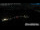 Webcam in Turracher Höhe, 9 km