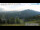 Webcam in Turracher Höhe, 6.3 km