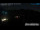 Webcam in Turracher Höhe, 3.5 mi away