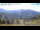 Webcam in Turracher Höhe, 4.9 mi away